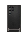 Kup Etui Spigen Neo Hybrid Samsung Galaxy S24 Ultra Gunmetal - SPN3225 - {ean13} - Sklep Home Screen