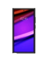 Kup Etui Spigen Neo Hybrid Samsung Galaxy S24 Ultra Gunmetal - SPN3225 - {ean13} - Sklep Home Screen