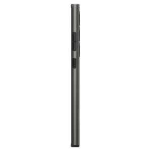 Kup Case Spigen Neo Hybrid Samsung Galaxy S24 Ultra Gunmetal - SPN3225 - {ean13} - Sklep Home Screen