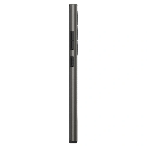 Kup Etui Spigen Neo Hybrid Samsung Galaxy S24 Ultra Gunmetal - SPN3225 - {ean13} - Sklep Home Screen