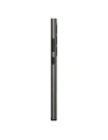 Kup Etui Spigen Neo Hybrid Samsung Galaxy S24 Ultra Gunmetal - SPN3225 - {ean13} - Sklep Home Screen