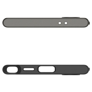 Kup Case Spigen Neo Hybrid Samsung Galaxy S24 Ultra Gunmetal - SPN3225 - {ean13} - Sklep Home Screen