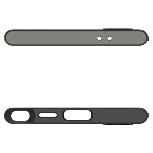Kup Etui Spigen Neo Hybrid Samsung Galaxy S24 Ultra Gunmetal - SPN3225 - {ean13} - Sklep Home Screen