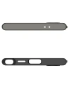 Kup Etui Spigen Neo Hybrid Samsung Galaxy S24 Ultra Gunmetal - SPN3225 - {ean13} - Sklep Home Screen