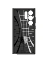 Kup Etui Spigen Neo Hybrid Samsung Galaxy S24 Ultra Gunmetal - SPN3225 - {ean13} - Sklep Home Screen