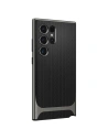 Kup Spigen Samsung Carcasă Neo Hybrid Galaxy S24 Ultra Gunmetal - SPN3225 - {ean13} - Sklep Home Screen