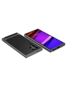 Kup Etui Spigen Neo Hybrid Samsung Galaxy S24 Ultra Gunmetal - SPN3225 - {ean13} - Sklep Home Screen