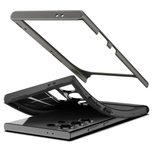 Kup Spigen Samsung Carcasă Neo Hybrid Galaxy S24 Ultra Gunmetal - SPN3225 - {ean13} - Sklep Home Screen