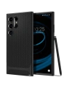 Kup Case Spigen Neo Hybrid Samsung Galaxy S24 Ultra Schwarz - SPN3226 - {ean13} - Sklep Home Screen