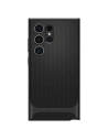 Kup Case Spigen Neo Hybrid Samsung Galaxy S24 Ultra Schwarz - SPN3226 - {ean13} - Sklep Home Screen