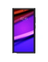 Kup Case Spigen Neo Hybrid Samsung Galaxy S24 Ultra Schwarz - SPN3226 - {ean13} - Sklep Home Screen