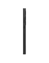 Kup Case Spigen Neo Hybrid Samsung Galaxy S24 Ultra Schwarz - SPN3226 - {ean13} - Sklep Home Screen