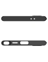 Kup Case Spigen Neo Hybrid Samsung Galaxy S24 Ultra Schwarz - SPN3226 - {ean13} - Sklep Home Screen