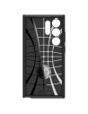 Kup Case Spigen Neo Hybrid Samsung Galaxy S24 Ultra Schwarz - SPN3226 - {ean13} - Sklep Home Screen