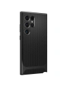 Kup Case Spigen Neo Hybrid Samsung Galaxy S24 Ultra Schwarz - SPN3226 - {ean13} - Sklep Home Screen