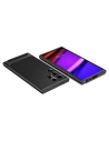 Kup Case Spigen Neo Hybrid Samsung Galaxy S24 Ultra Schwarz - SPN3226 - {ean13} - Sklep Home Screen