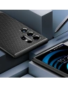 Kup Case Spigen Neo Hybrid Samsung Galaxy S24 Ultra Schwarz - SPN3226 - {ean13} - Sklep Home Screen