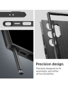 Kup Case Spigen Neo Hybrid Samsung Galaxy S24 Ultra Schwarz - SPN3226 - {ean13} - Sklep Home Screen