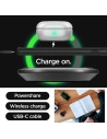 Kup Case Spigen Neo Hybrid Samsung Galaxy S24 Ultra Schwarz - SPN3226 - {ean13} - Sklep Home Screen