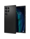 Kup Case Spigen Thin Fit Samsung Galaxy S24 Ultra Schwarz - SPN3228 - {ean13} - Sklep Home Screen