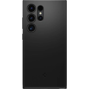 Kup Spigen Samsung Caz Thin Fit Galaxy S24 Ultra Black - SPN3228 - {ean13} - Sklep Home Screen