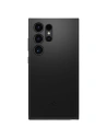 Kup Case Spigen Thin Fit Samsung Galaxy S24 Ultra Schwarz - SPN3228 - {ean13} - Sklep Home Screen