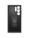 Kup Etui Spigen Thin Fit Samsung Galaxy S24 Ultra Fekete - SPN3228 - {ean13} - Sklep Home Screen