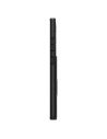 Kup Tok Spigen Slim Armor CS Samsung Galaxy S24 Ultra Fekete - SPN3227 - {ean13} - Sklep Home Screen