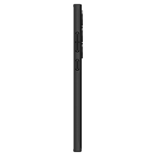 Kup Etui Spigen Thin Fit Samsung Galaxy S24 Ultra Fekete - SPN3228 - {ean13} - Sklep Home Screen