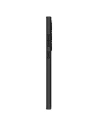 Kup Etui Spigen Thin Fit Samsung Galaxy S24 Ultra Fekete - SPN3228 - {ean13} - Sklep Home Screen