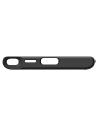 Kup Tok Spigen Slim Armor CS Samsung Galaxy S24 Ultra Fekete - SPN3227 - {ean13} - Sklep Home Screen