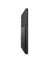 Buy Spigen Slim Armor CS Samsung Galaxy S24 Ultra Black - SPN3227 - {ean13} - Home Screen Store Europe