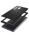 Kup Etui Spigen Thin Fit Samsung Galaxy S24 Ultra Fekete - SPN3228 - {ean13} - Sklep Home Screen