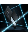 Kup Tok Spigen Slim Armor CS Samsung Galaxy S24 Ultra Fekete - SPN3227 - {ean13} - Sklep Home Screen