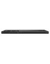 Kup Etui Spigen Thin Fit Samsung Galaxy S24 Ultra Fekete - SPN3228 - {ean13} - Sklep Home Screen