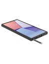 Kup Etui Spigen Thin Fit Samsung Galaxy S24 Ultra Fekete - SPN3228 - {ean13} - Sklep Home Screen