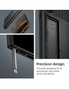 Kup Etui Spigen Slim Armor CS Samsung Galaxy S24 Ultra Černá - SPN3227 - {ean13} - Sklep Home Screen