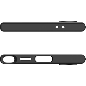 Kup Etui Spigen Thin Fit Samsung Galaxy S24 Ultra Černé - SPN3228 - {ean13} - Sklep Home Screen