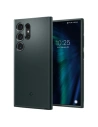Buy Spigen Thin Fit Samsung Galaxy S24 Ultra Abyss Green - SPN3229 - {ean13} - Home Screen Store Europe