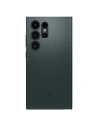 Buy Spigen Thin Fit Samsung Galaxy S24 Ultra Abyss Green - SPN3229 - {ean13} - Home Screen Store Europe