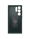 Buy Spigen Thin Fit Samsung Galaxy S24 Ultra Abyss Green - SPN3229 - {ean13} - Home Screen Store Europe