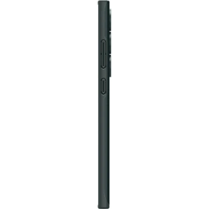 Kup Case Spigen Thin Fit Samsung Galaxy S24 Ultra Abyssgrün - SPN3229 - {ean13} - Sklep Home Screen