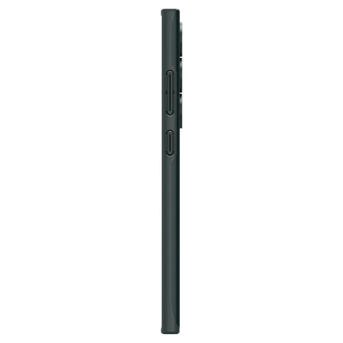 Kup Case Spigen Thin Fit Samsung Galaxy S24 Ultra Abyssgrün - SPN3229 - {ean13} - Sklep Home Screen