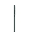 Kup Case Spigen Thin Fit Samsung Galaxy S24 Ultra Abyssgrün - SPN3229 - {ean13} - Sklep Home Screen