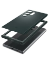 Buy Spigen Thin Fit Samsung Galaxy S24 Ultra Abyss Green - SPN3229 - {ean13} - Home Screen Store Europe