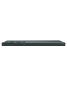 Kup Spigen Samsung Caz Thin Fit Galaxy S24 Ultra Abyss Green - SPN3229 - {ean13} - Sklep Home Screen