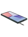 Kup Case Spigen Thin Fit Samsung Galaxy S24 Ultra Abyssgrün - SPN3229 - {ean13} - Sklep Home Screen