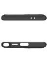 Kup Spigen Samsung Carcasă Optik Armor Galaxy S24 Ultra Black - SPN3230 - {ean13} - Sklep Home Screen