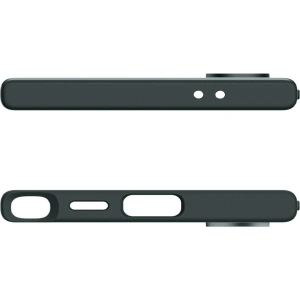Kup Etui Spigen Thin Fit Samsung Galaxy S24 Ultra Abyss Green - SPN3229 - {ean13} - Sklep Home Screen