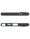Buy Spigen Thin Fit Samsung Galaxy S24 Ultra Abyss Green - SPN3229 - {ean13} - Home Screen Store Europe